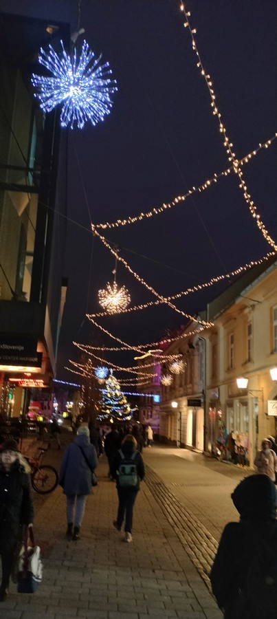 4. 12. 2024 - foto povečava