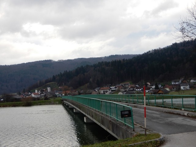 9. 12. 2024 - foto