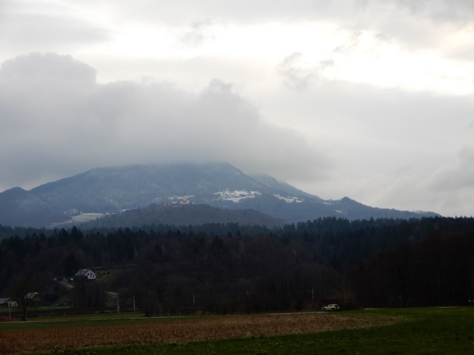 9. 12. 2024 - foto povečava