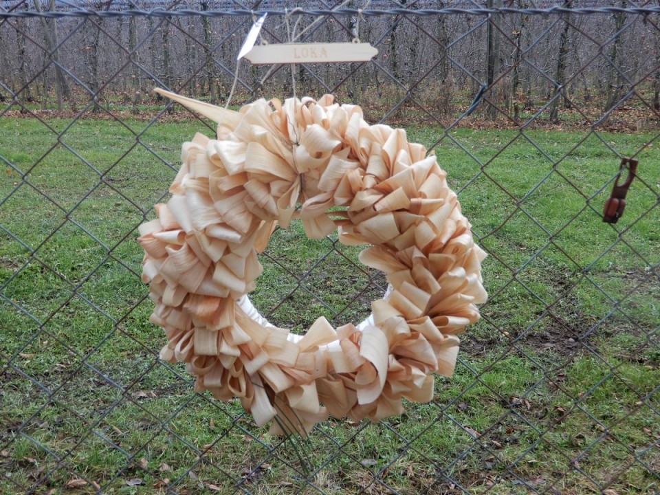 9. 12. 2024 - foto povečava