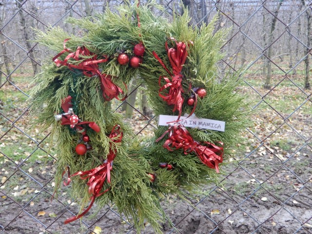 9. 12. 2024 - foto