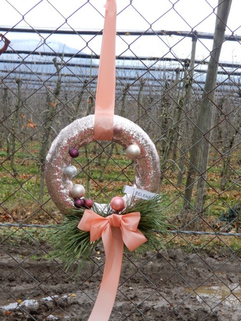 9. 12. 2024 - foto