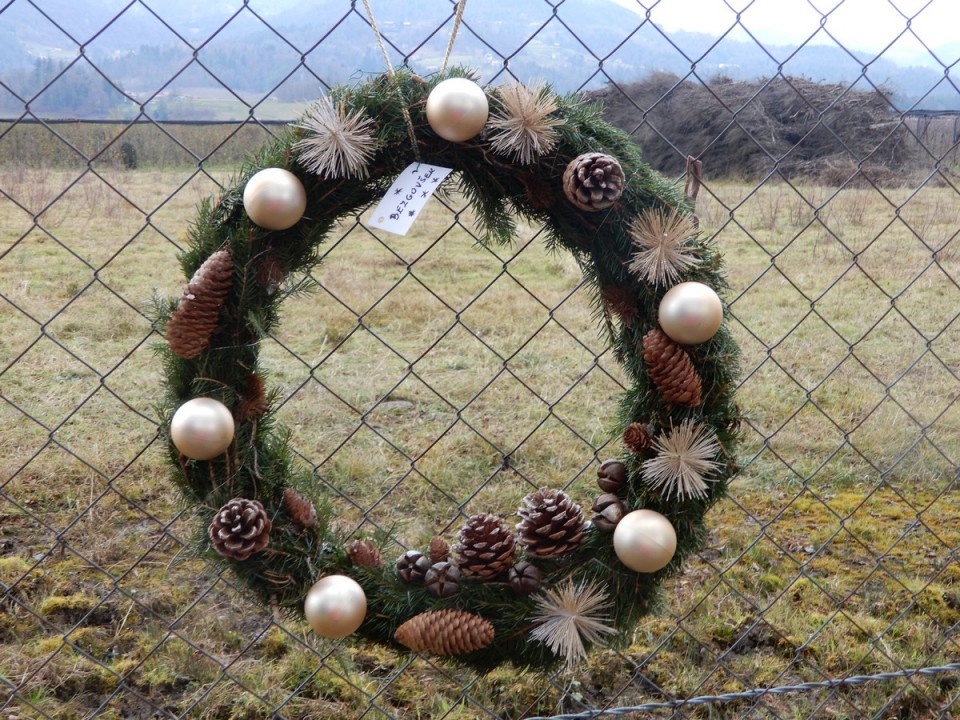 9. 12. 2024 - foto povečava