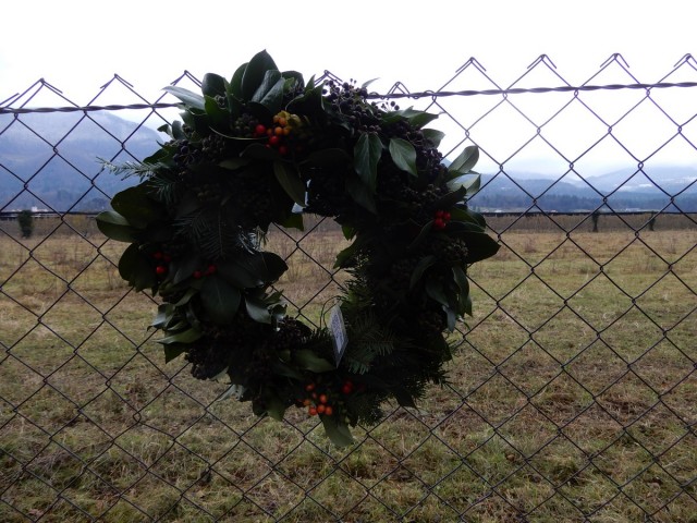 9. 12. 2024 - foto