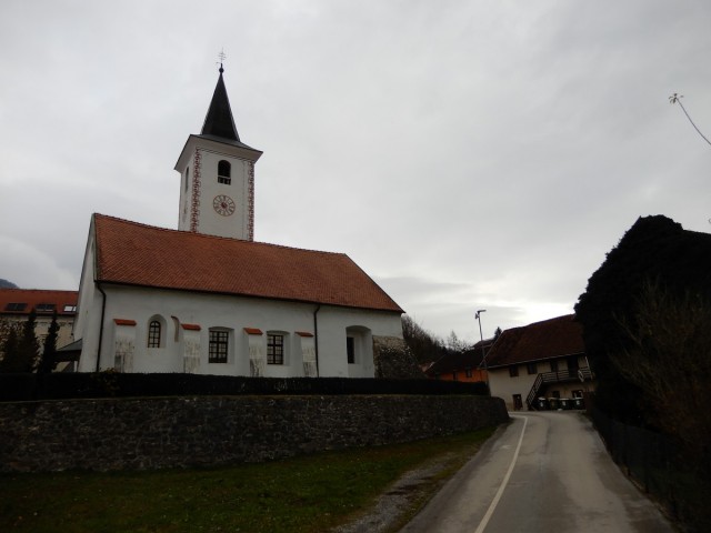9. 12. 2024 - foto