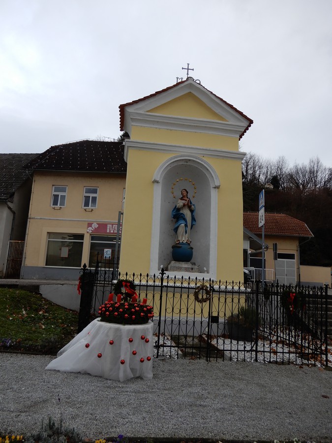 9. 12. 2024 - foto povečava