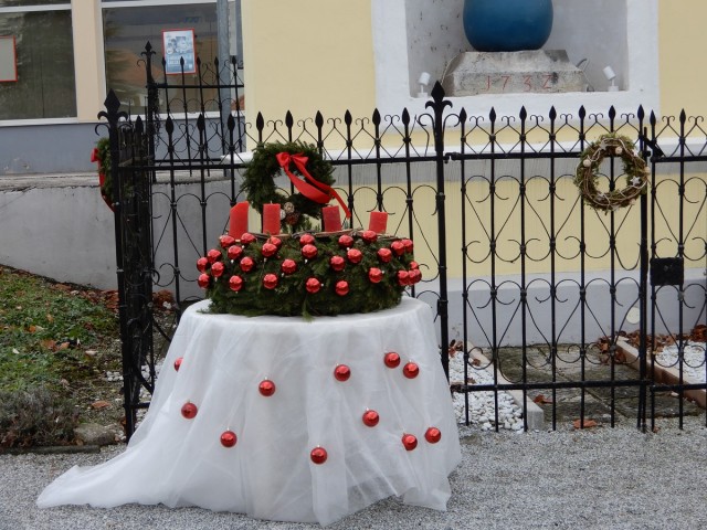 9. 12. 2024 - foto