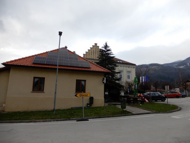 9. 12. 2024 - foto