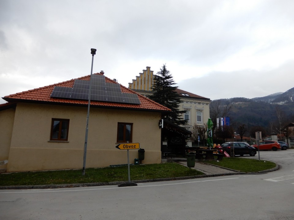 9. 12. 2024 - foto povečava
