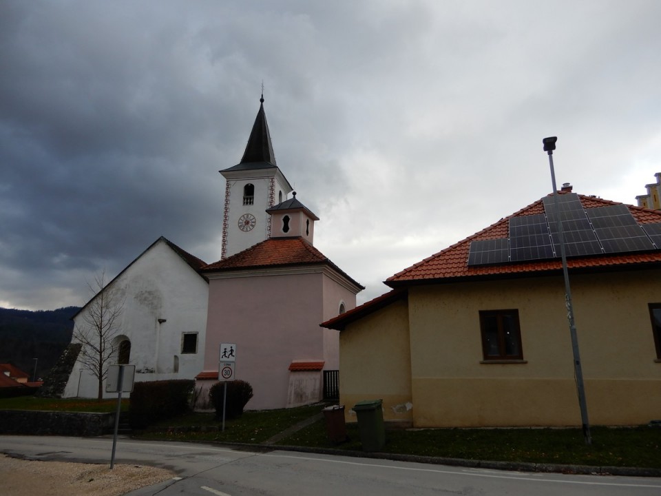 9. 12. 2024 - foto povečava
