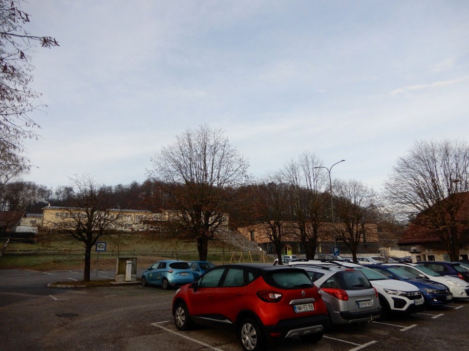 16. 12. 2024 - foto povečava