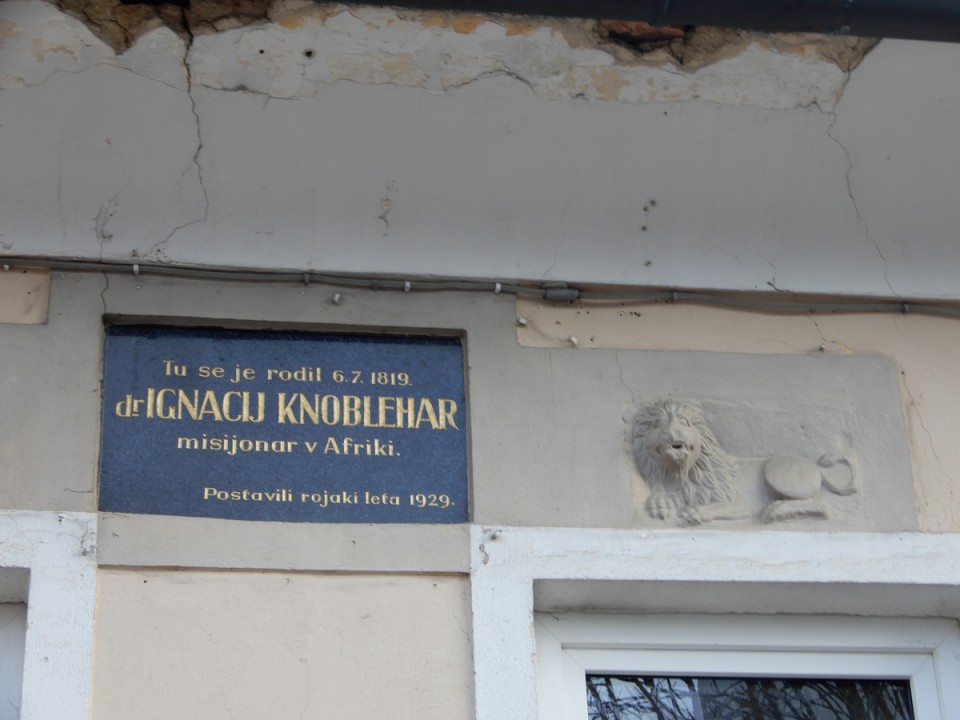 16. 12. 2024 - foto povečava