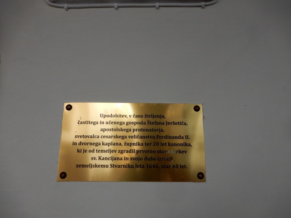 16. 12. 2024 - foto povečava