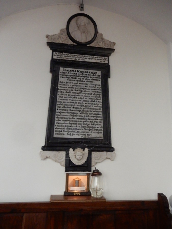 16. 12. 2024 - foto povečava