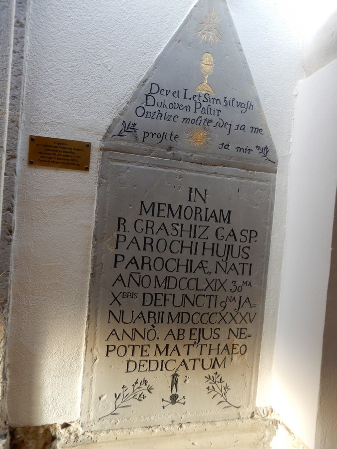 16. 12. 2024 - foto povečava