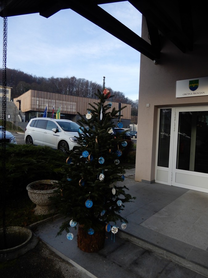 16. 12. 2024 - foto povečava