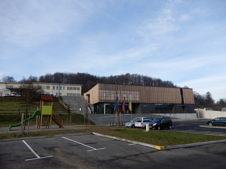 16. 12. 2024 - foto povečava