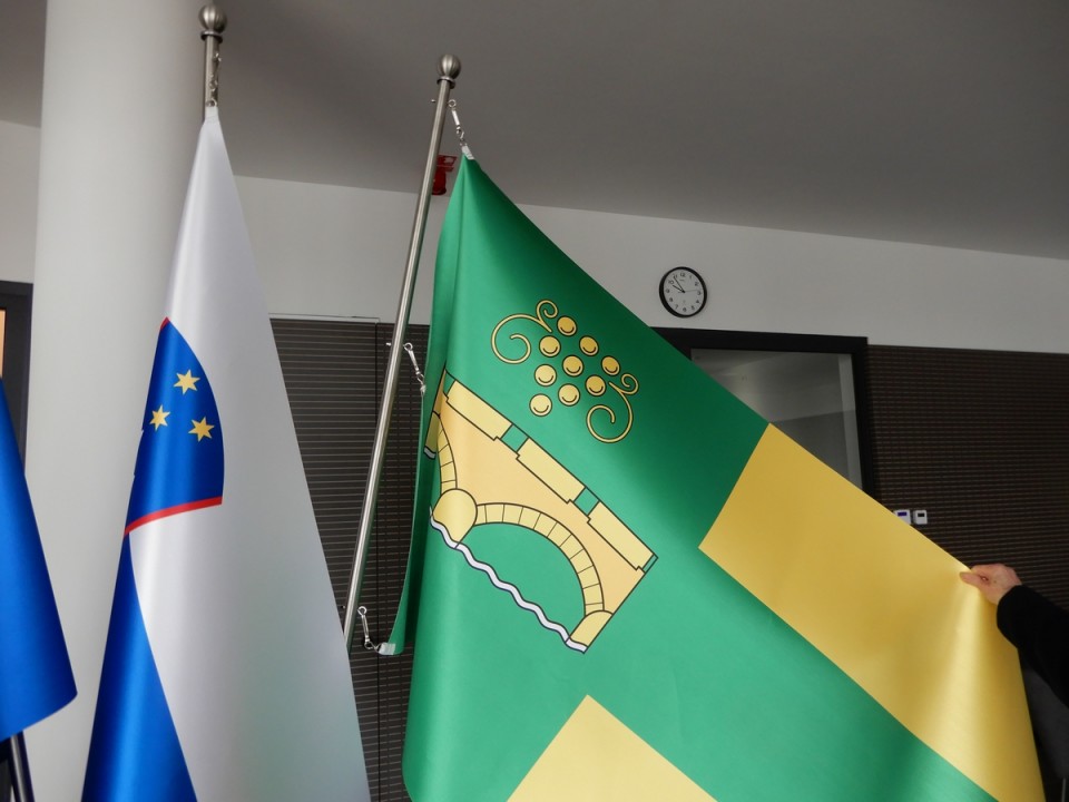 16. 12. 2024 - foto povečava