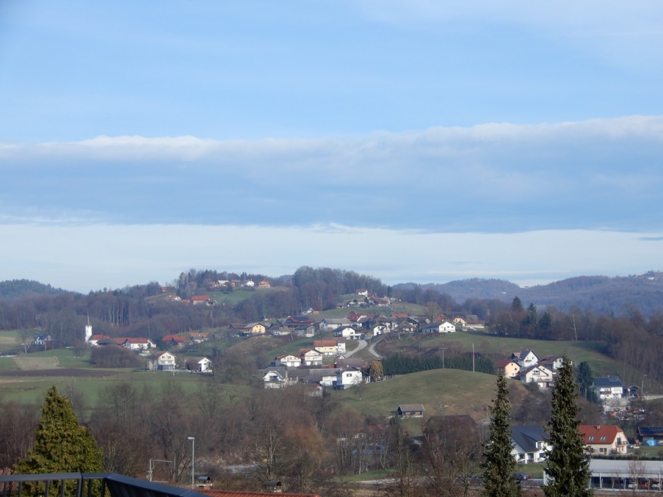 16. 12. 2024 - foto povečava
