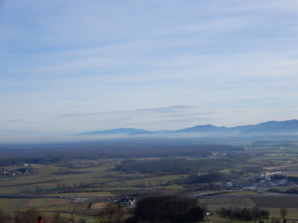 16. 12. 2024 - foto povečava