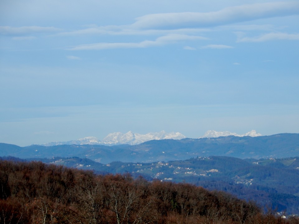 16. 12. 2024 - foto povečava
