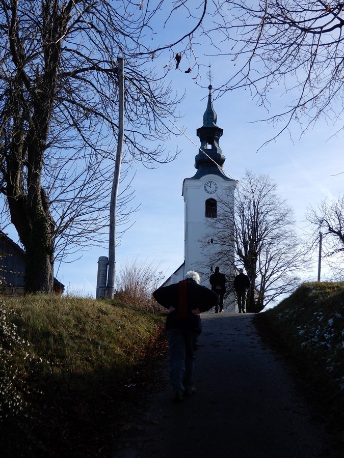 16. 12. 2024 - foto povečava
