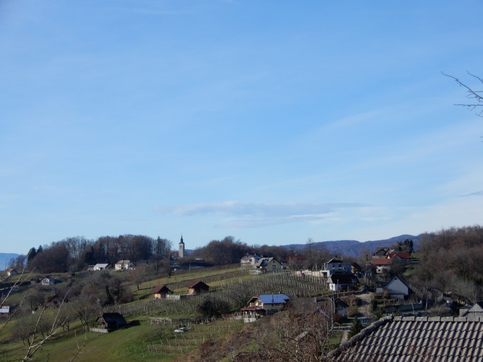16. 12. 2024 - foto povečava