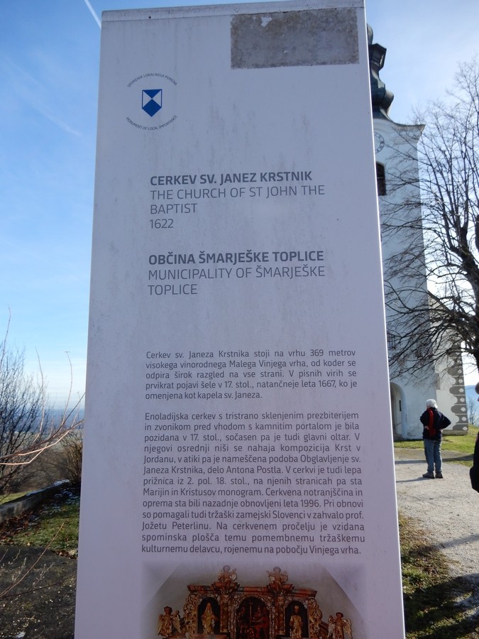 16. 12. 2024 - foto povečava