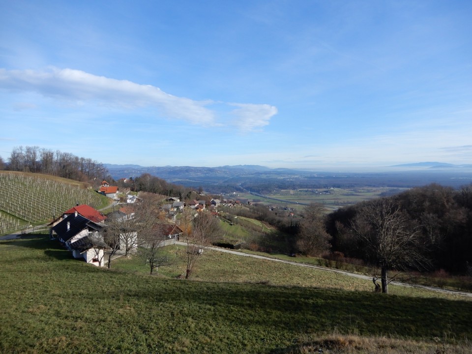 16. 12. 2024 - foto povečava