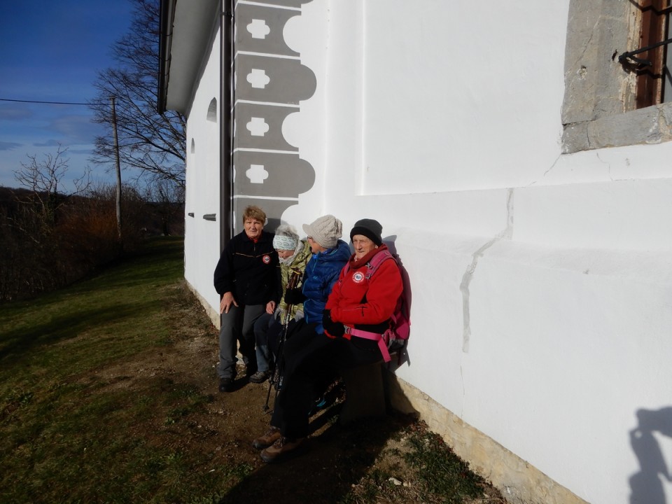 16. 12. 2024 - foto povečava