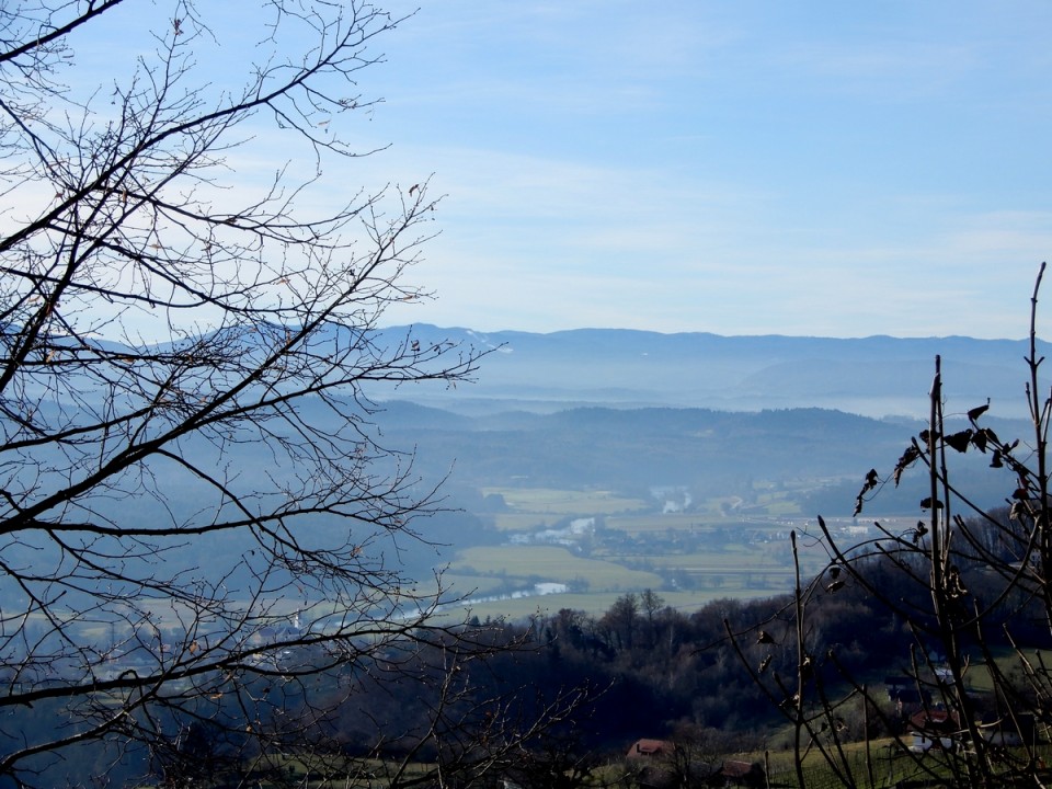 16. 12. 2024 - foto povečava