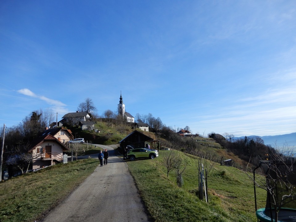 16. 12. 2024 - foto povečava