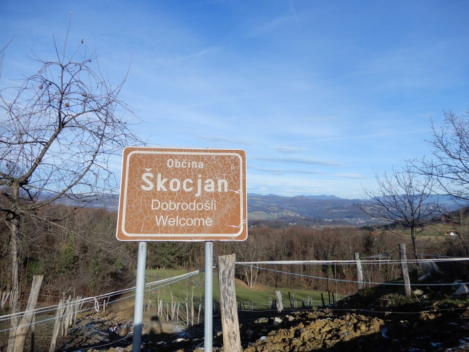 16. 12. 2024 - foto povečava