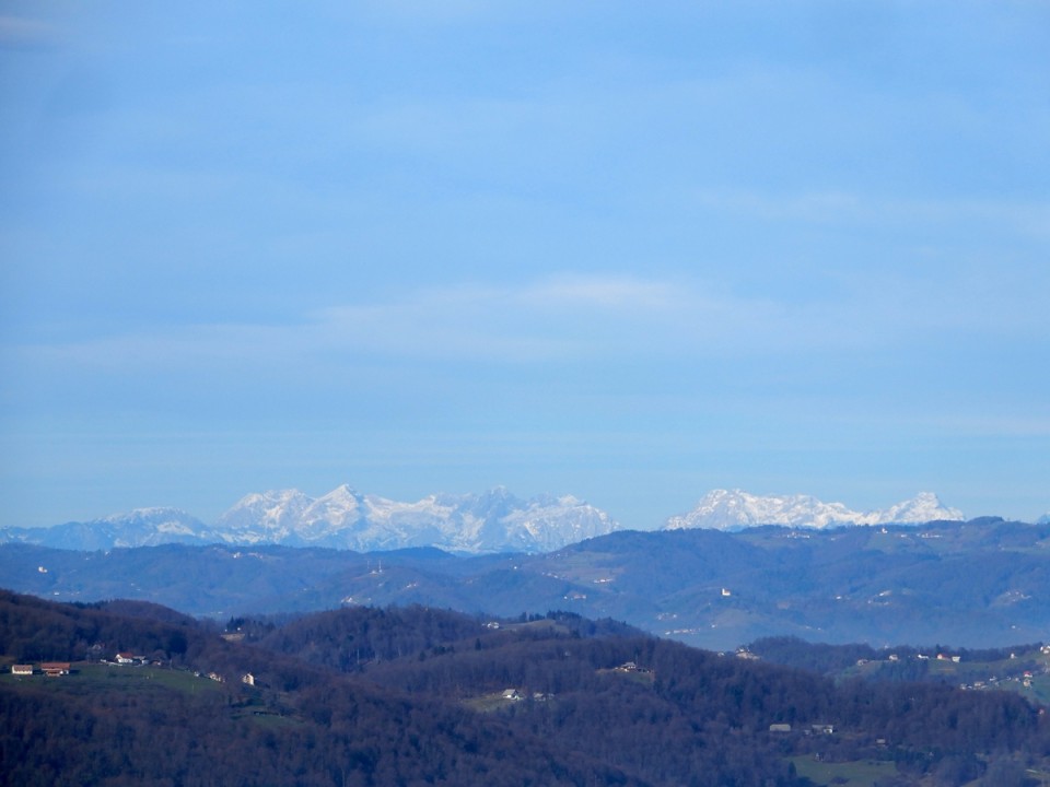 16. 12. 2024 - foto povečava