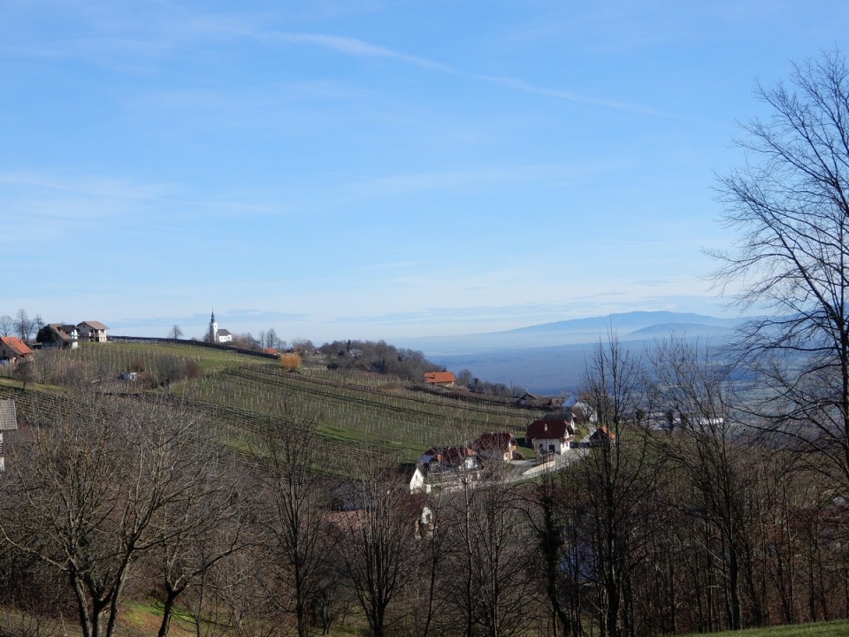 16. 12. 2024 - foto povečava