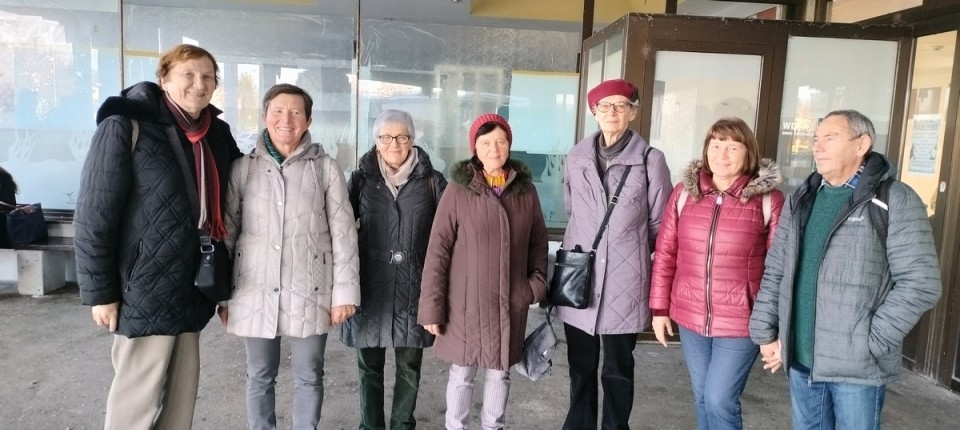 18. 12. 2024 - foto povečava