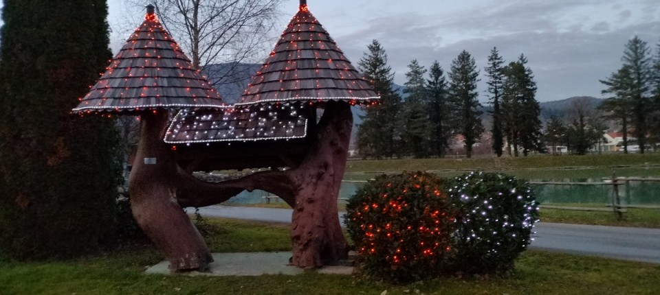 18. 12. 2024 - foto povečava