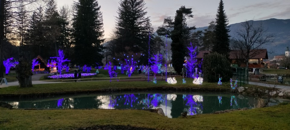 18. 12. 2024 - foto povečava