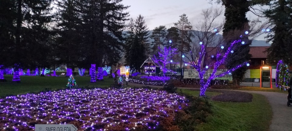 18. 12. 2024 - foto povečava