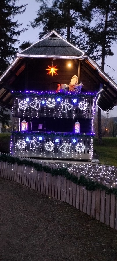 18. 12. 2024 - foto povečava
