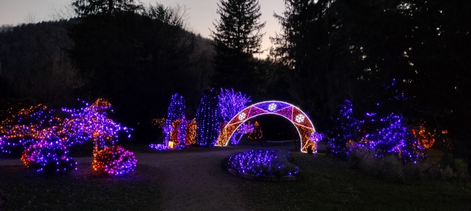18. 12. 2024 - foto povečava