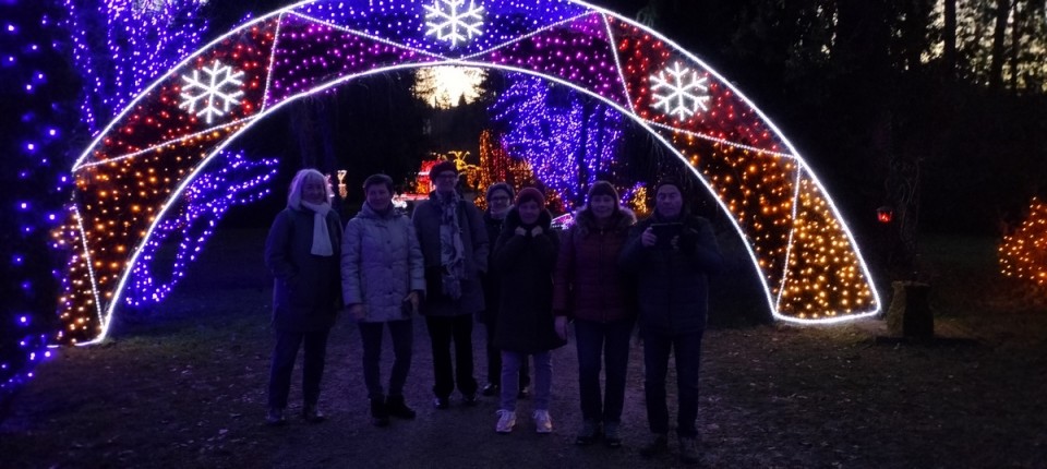 18. 12. 2024 - foto povečava