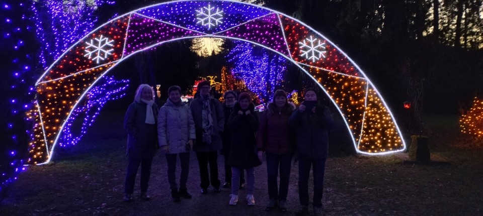 18. 12. 2024 - foto povečava