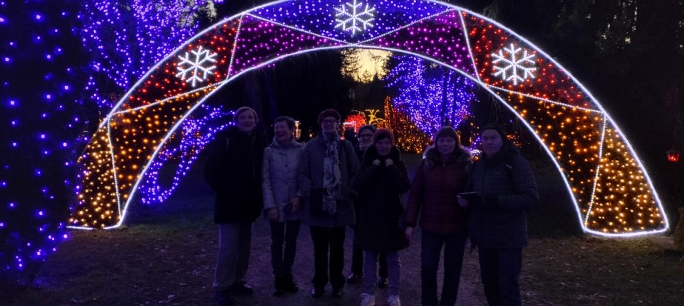 18. 12. 2024 - foto povečava
