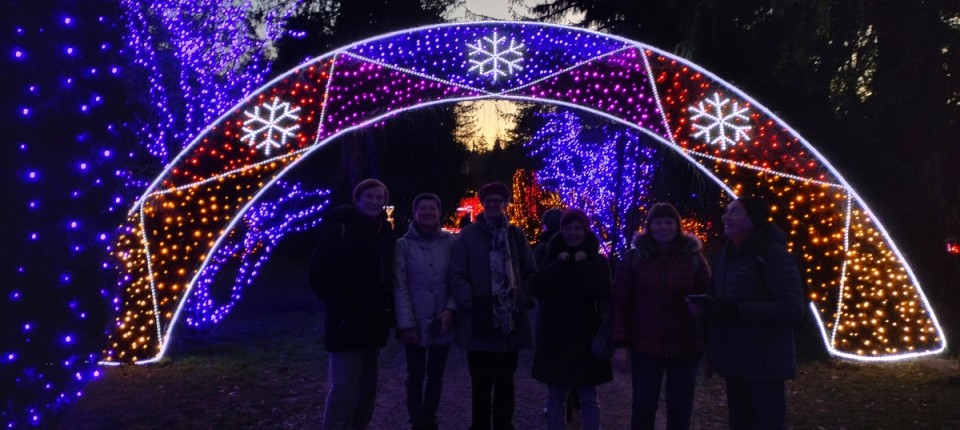 18. 12. 2024 - foto povečava