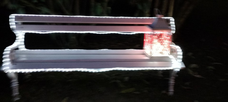 18. 12. 2024 - foto povečava