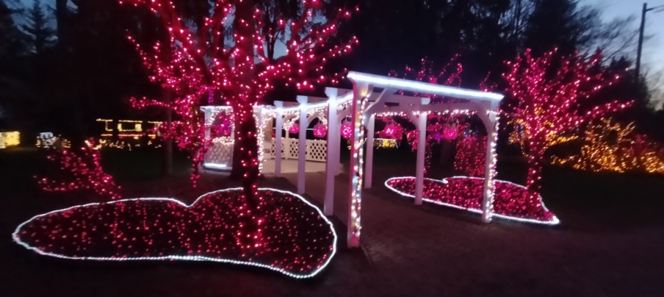 18. 12. 2024 - foto povečava