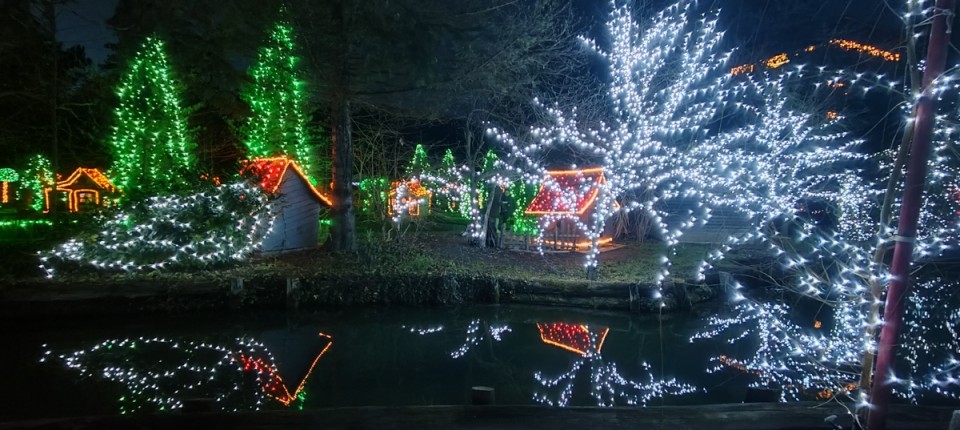 18. 12. 2024 - foto povečava
