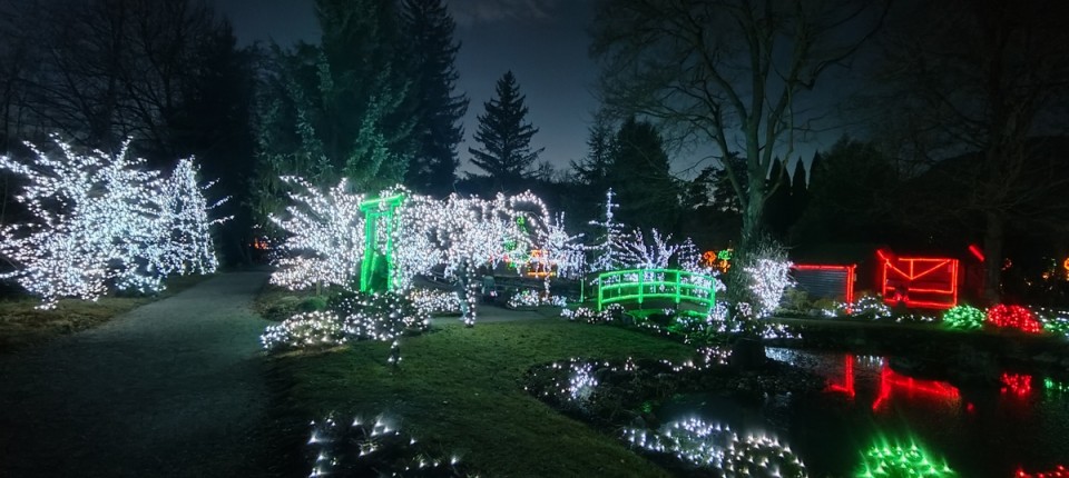 18. 12. 2024 - foto povečava