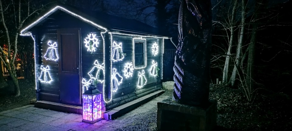 18. 12. 2024 - foto povečava